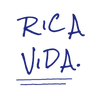 rica vida - Home