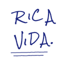 rica vida