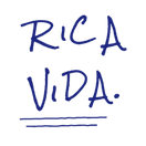 rica vida